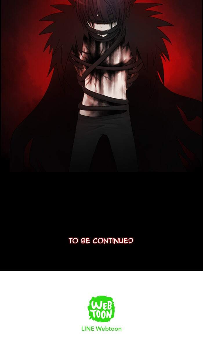 Kubera Chapter 107 page 38 - 