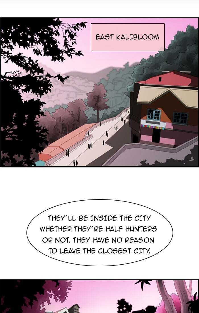 Kubera Chapter 107 page 6 - 