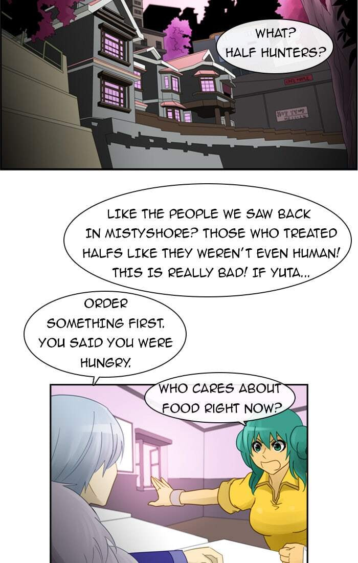 Kubera Chapter 107 page 7 - 