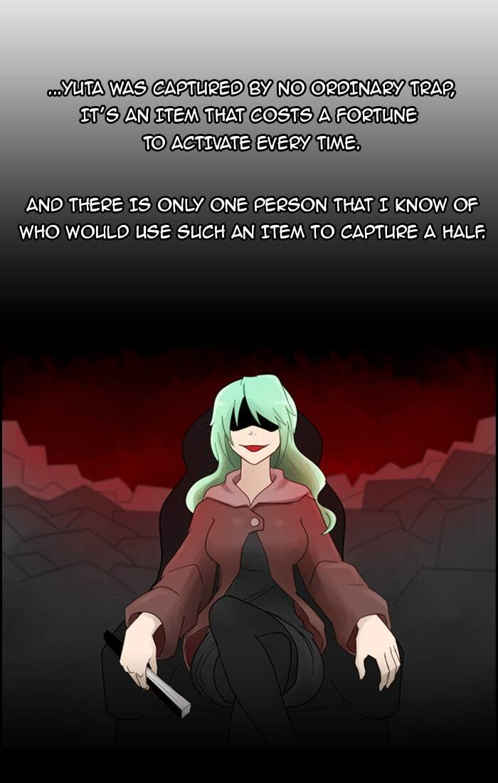 Kubera Chapter 107 page 9 - 