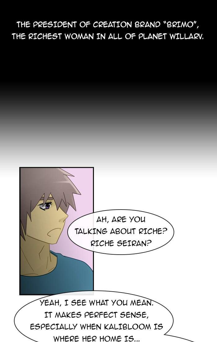 Kubera Chapter 107 page 10 - 