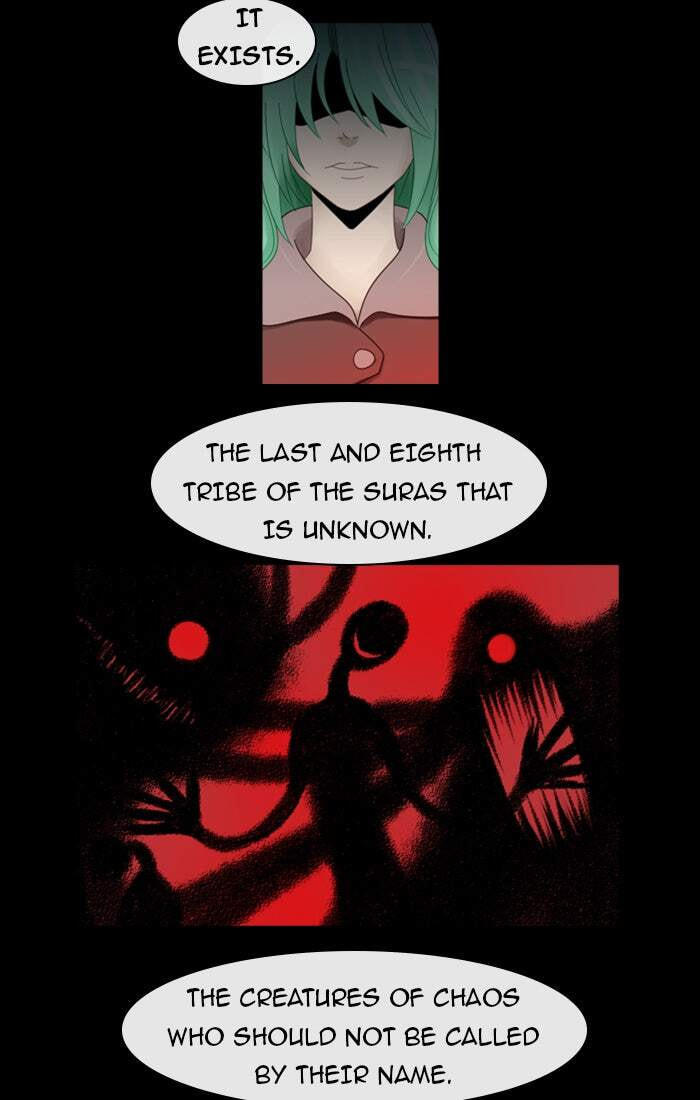 Kubera Chapter 108 page 2 - 