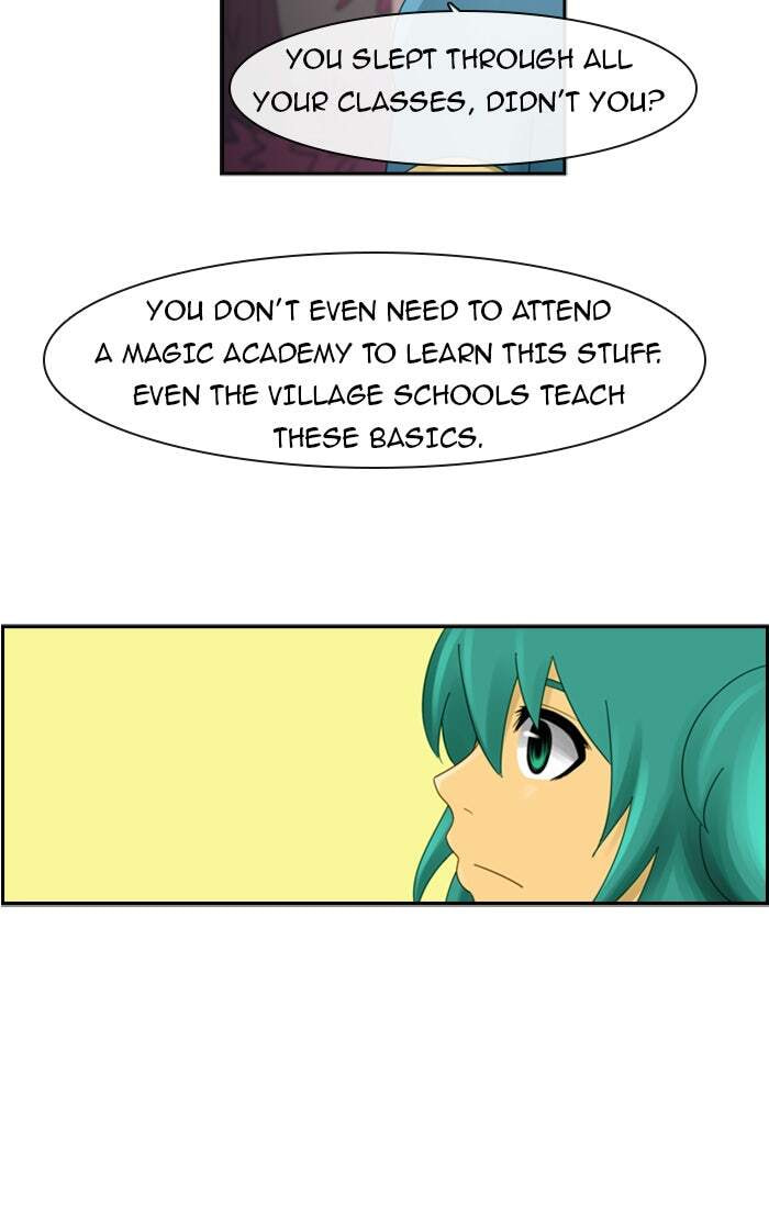 Kubera Chapter 108 page 11 - 