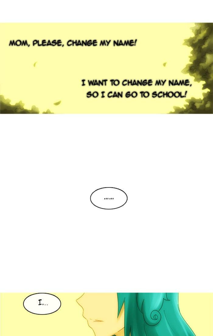 Kubera Chapter 108 page 12 - 