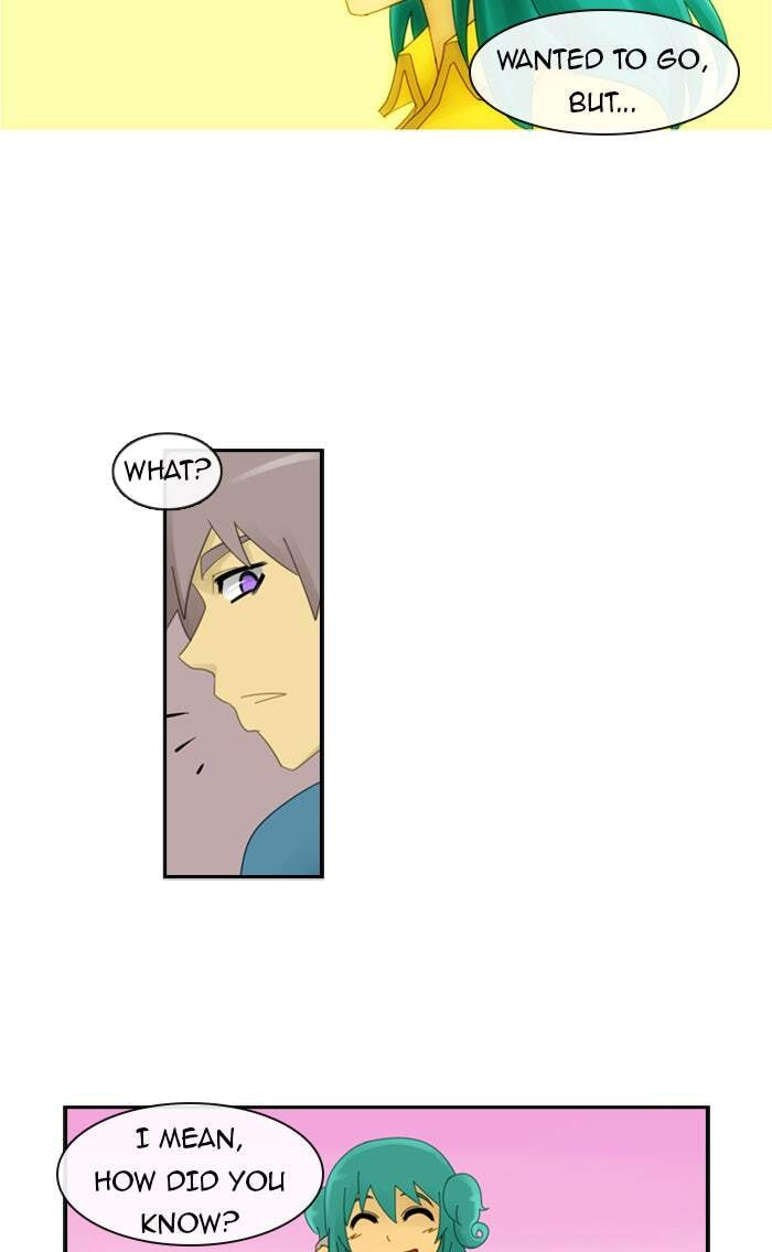 Kubera Chapter 108 page 13 - 