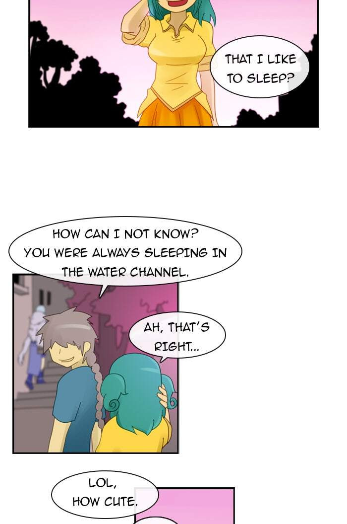 Kubera Chapter 108 page 14 - 