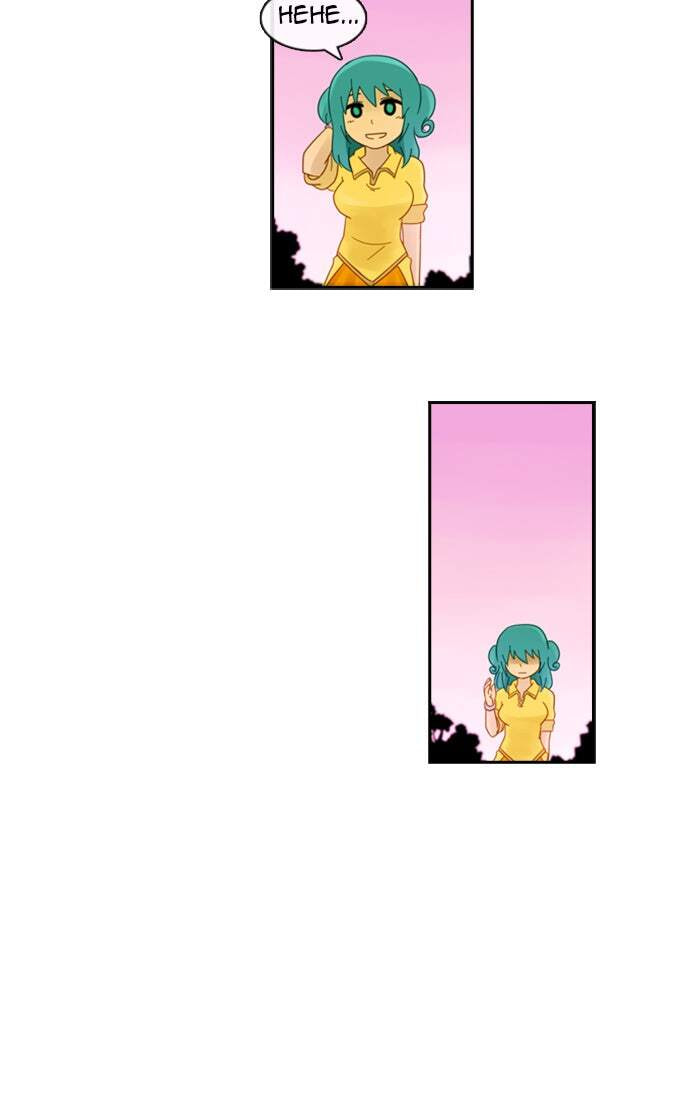 Kubera Chapter 108 page 15 - 