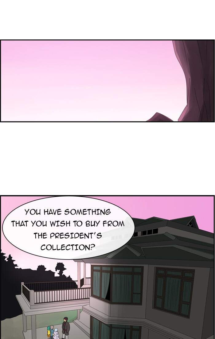 Kubera Chapter 108 page 16 - 