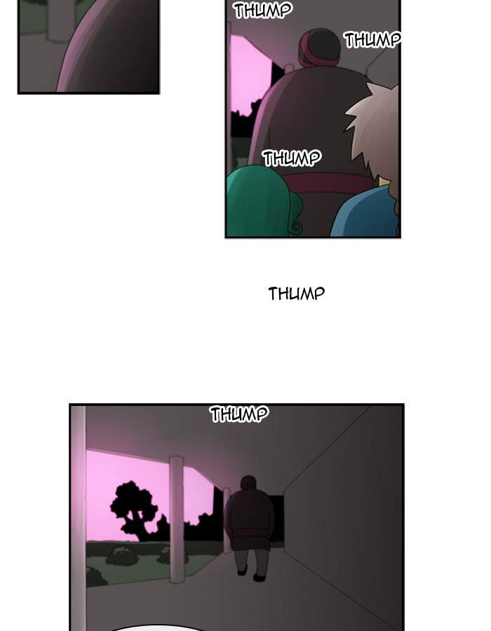 Kubera Chapter 108 page 18 - 