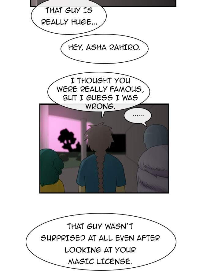 Kubera Chapter 108 page 19 - 