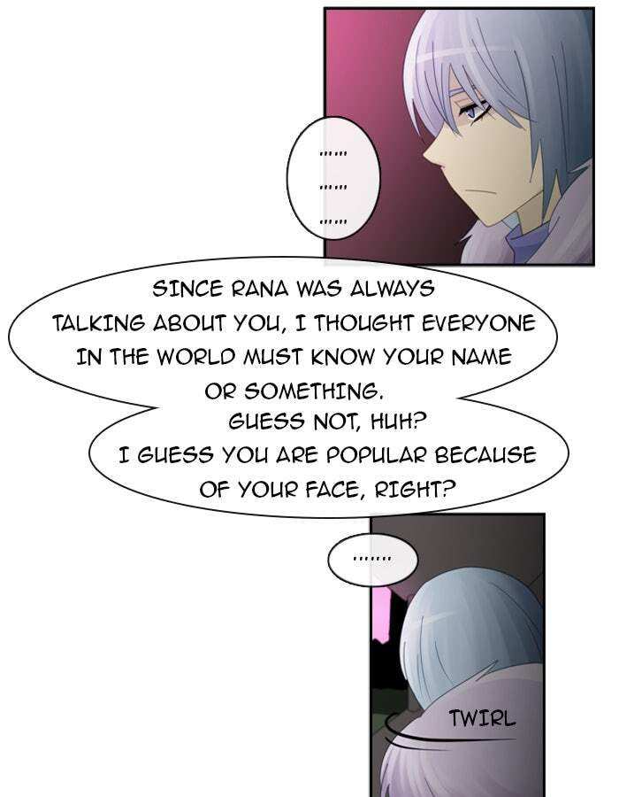 Kubera Chapter 108 page 20 - 