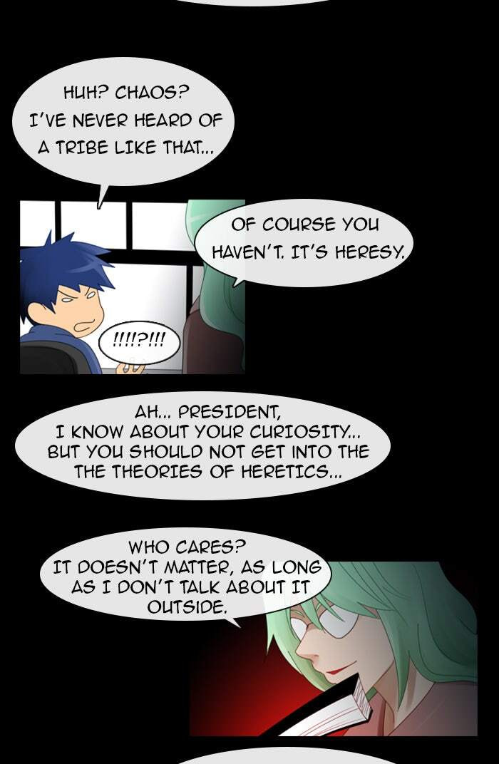 Kubera Chapter 108 page 3 - 