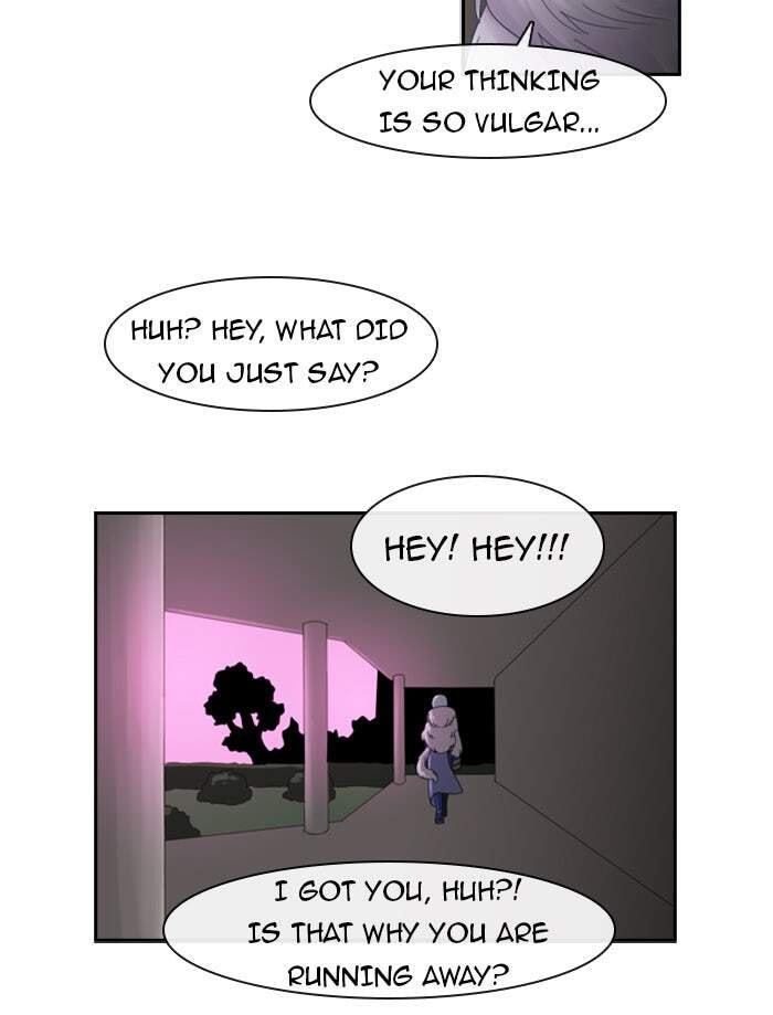 Kubera Chapter 108 page 21 - 