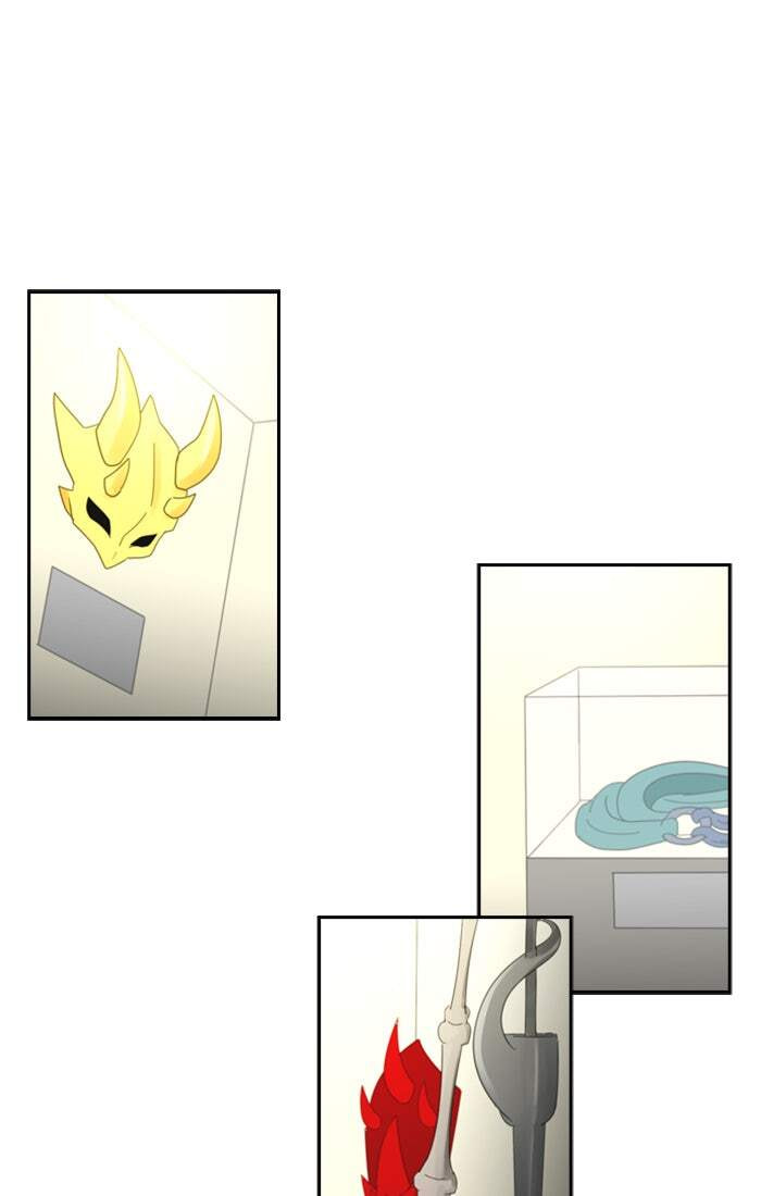 Kubera Chapter 108 page 22 - 