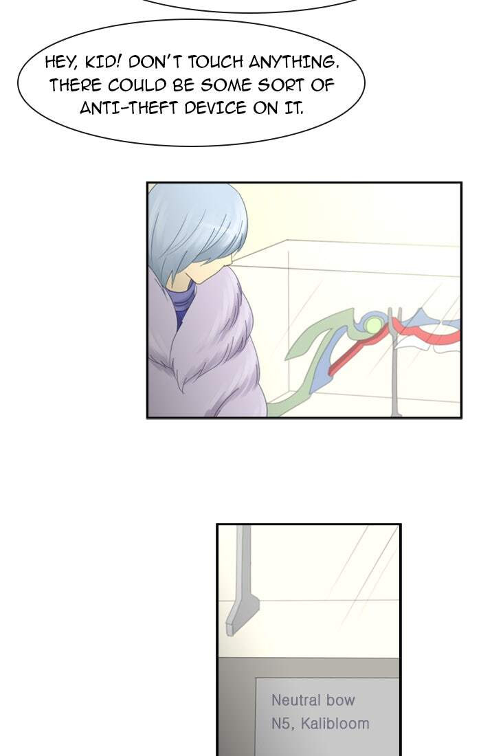 Kubera Chapter 108 page 24 - 