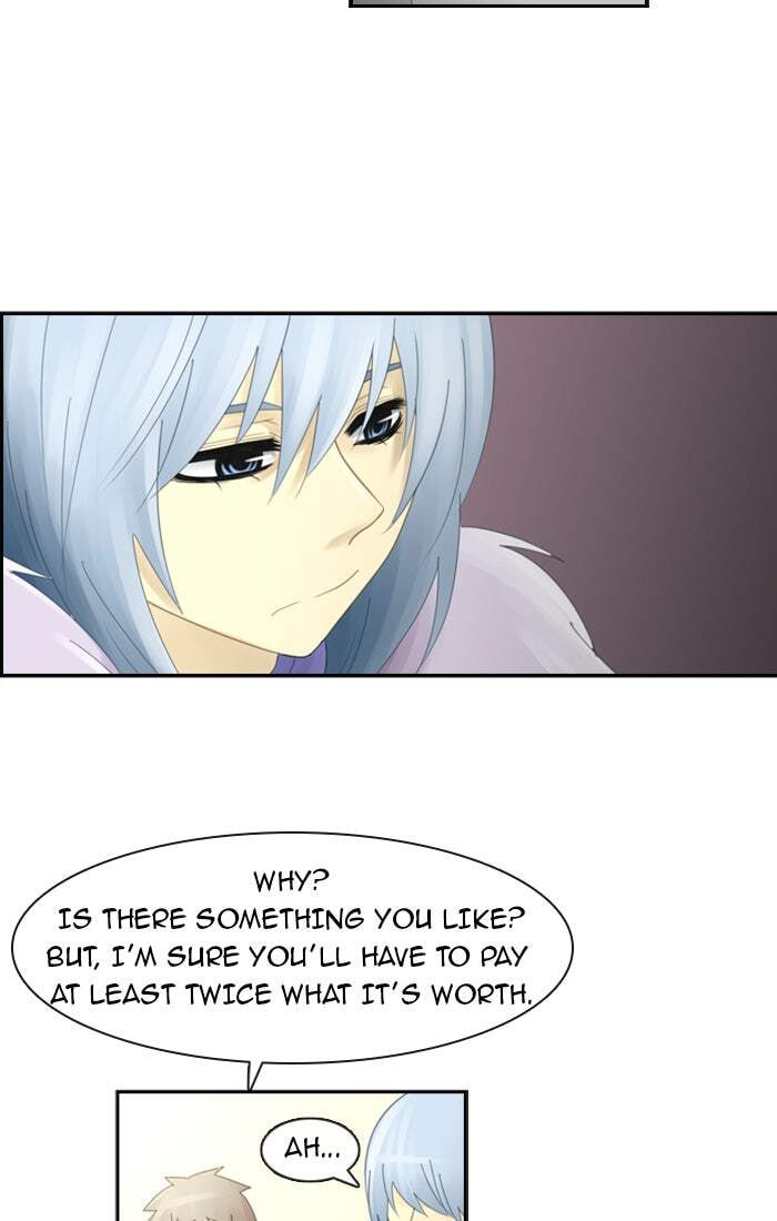 Kubera Chapter 108 page 25 - 