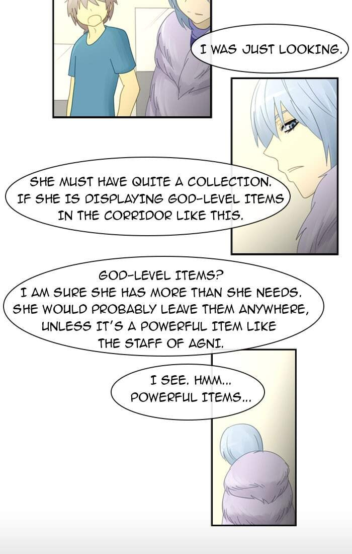 Kubera Chapter 108 page 26 - 