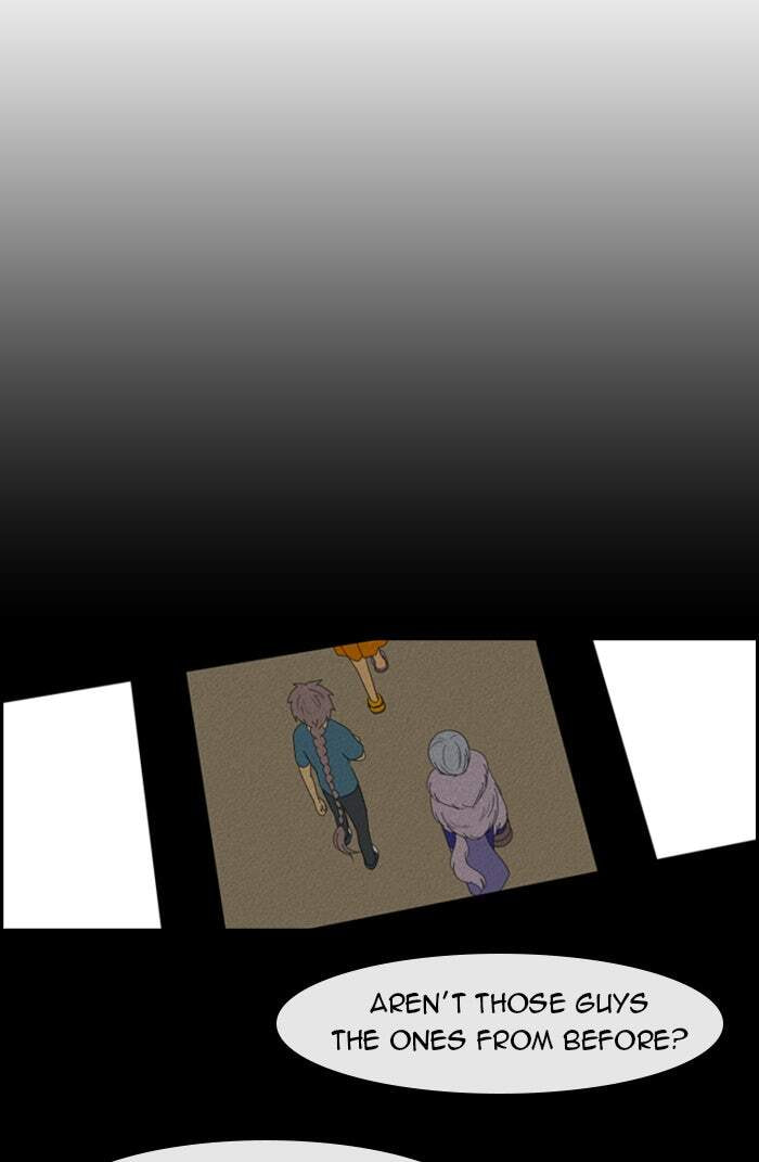 Kubera Chapter 108 page 27 - 