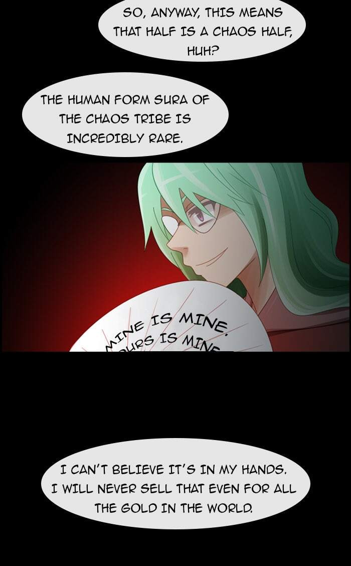 Kubera Chapter 108 page 4 - 