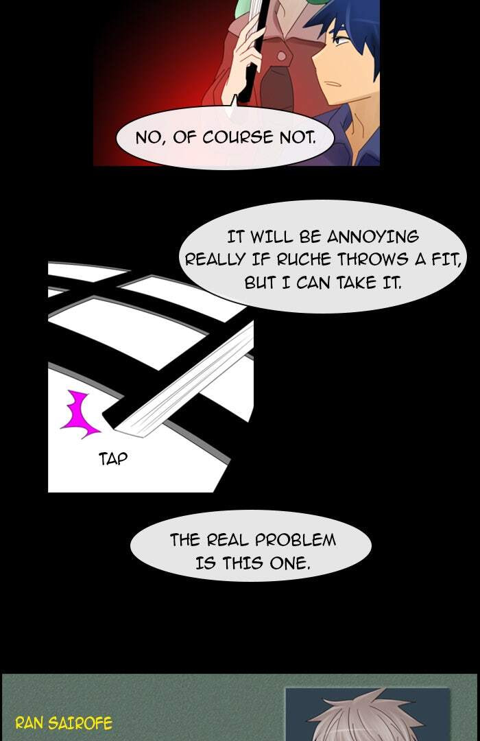 Kubera Chapter 108 page 31 - 