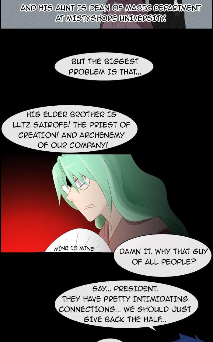 Kubera Chapter 108 page 33 - 