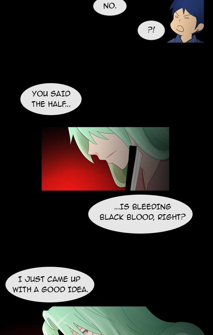 Kubera Chapter 108 page 34 - 