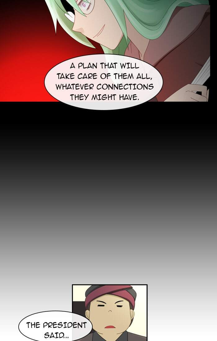 Kubera Chapter 108 page 35 - 