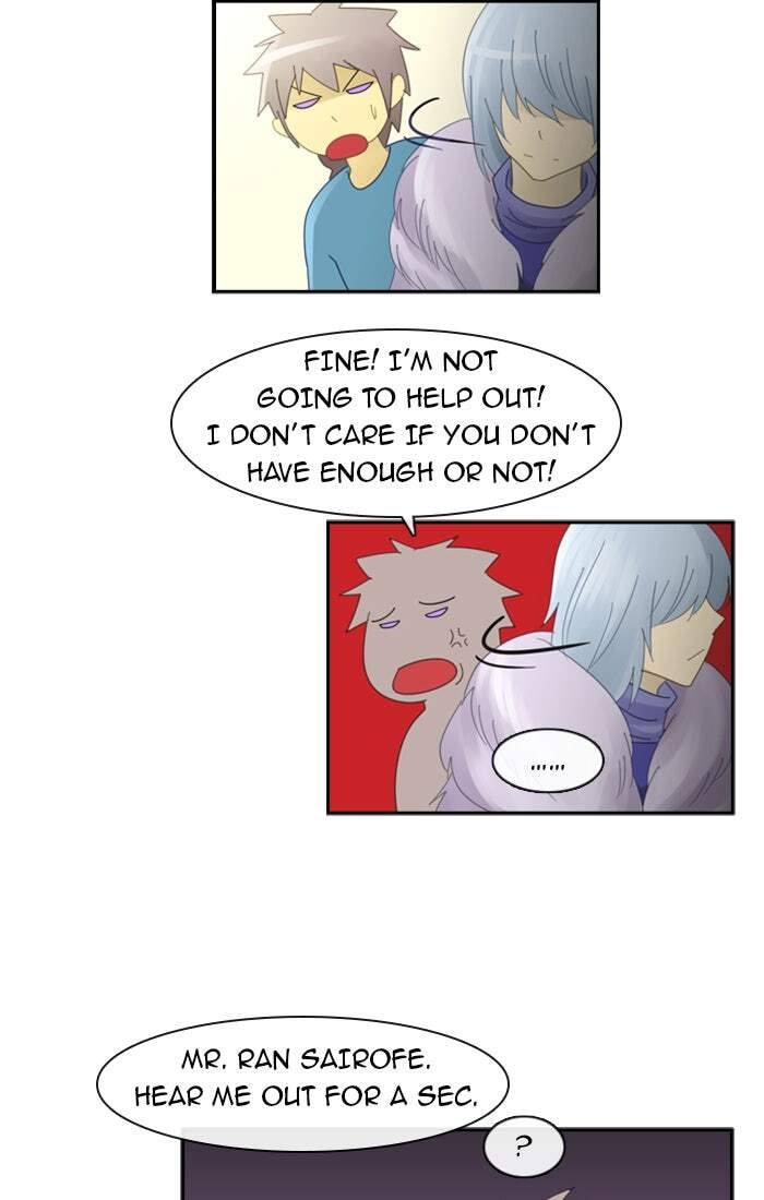 Kubera Chapter 108 page 37 - 