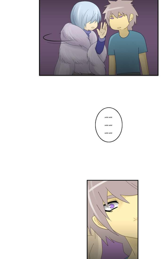 Kubera Chapter 108 page 38 - 