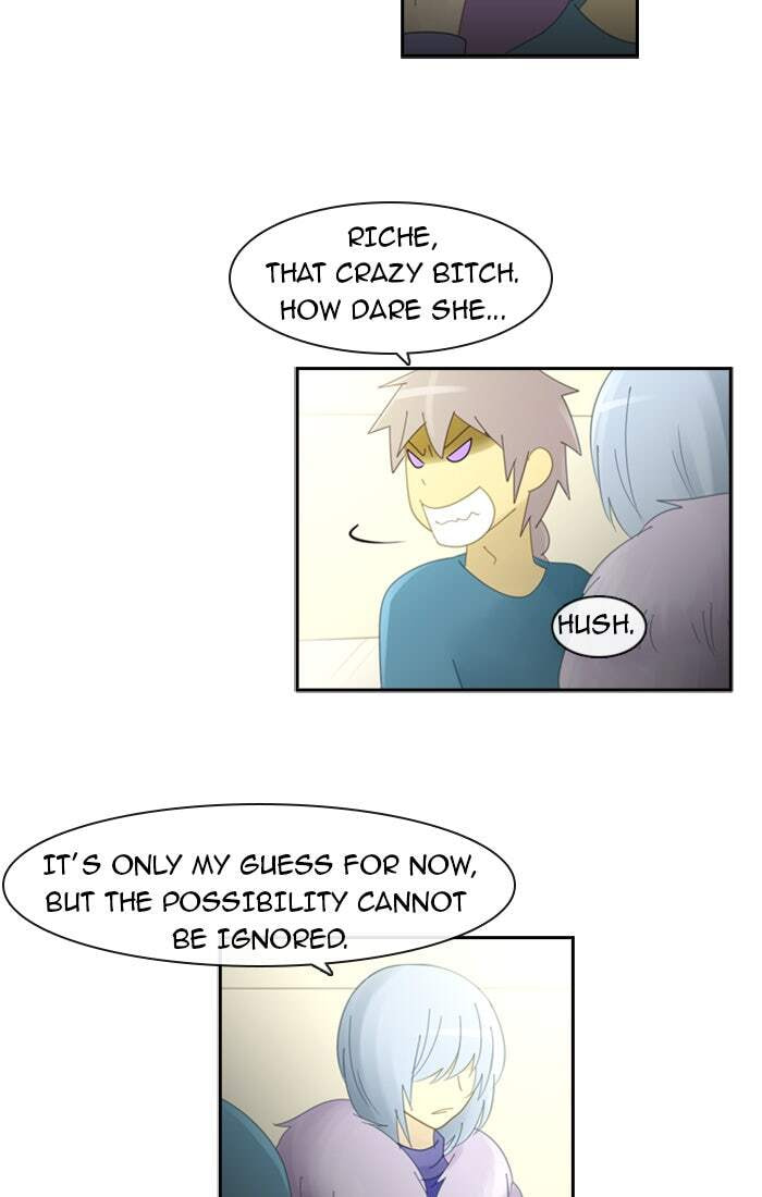 Kubera Chapter 108 page 39 - 
