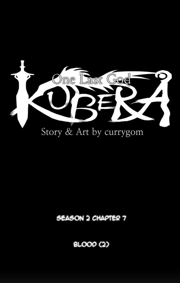 Kubera Chapter 108 page 5 - 