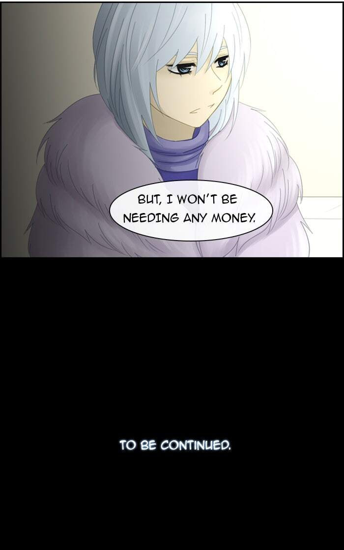 Kubera Chapter 108 page 41 - 