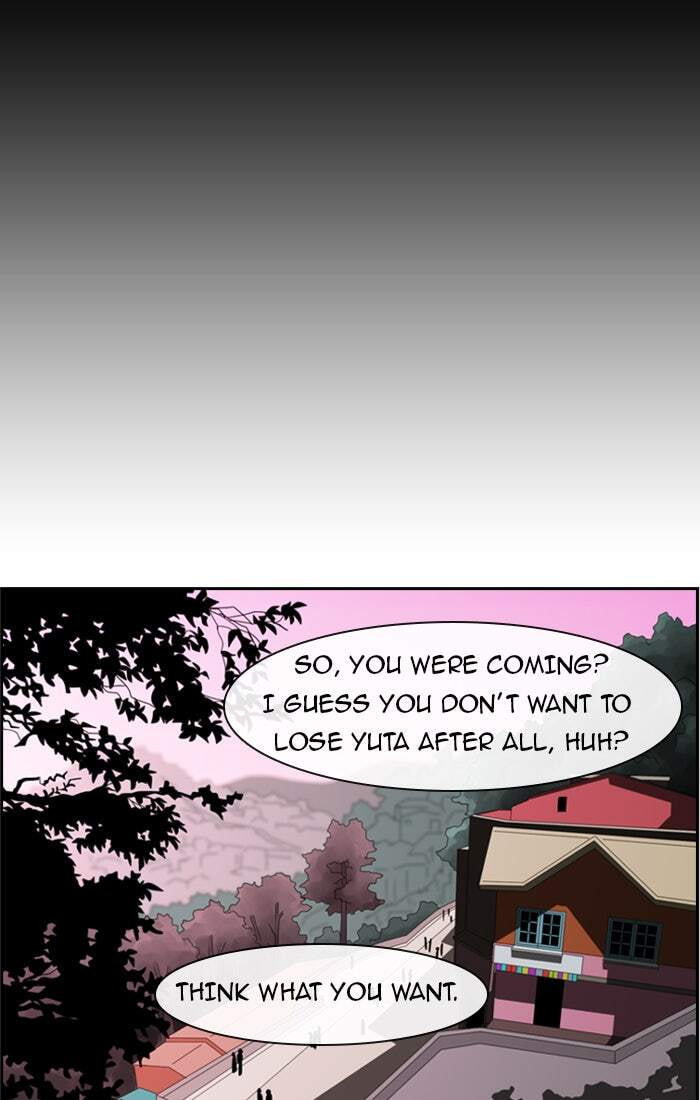 Kubera Chapter 108 page 6 - 