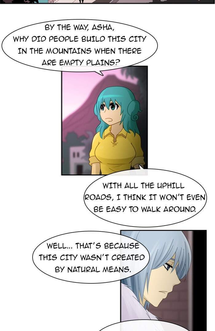 Kubera Chapter 108 page 7 - 
