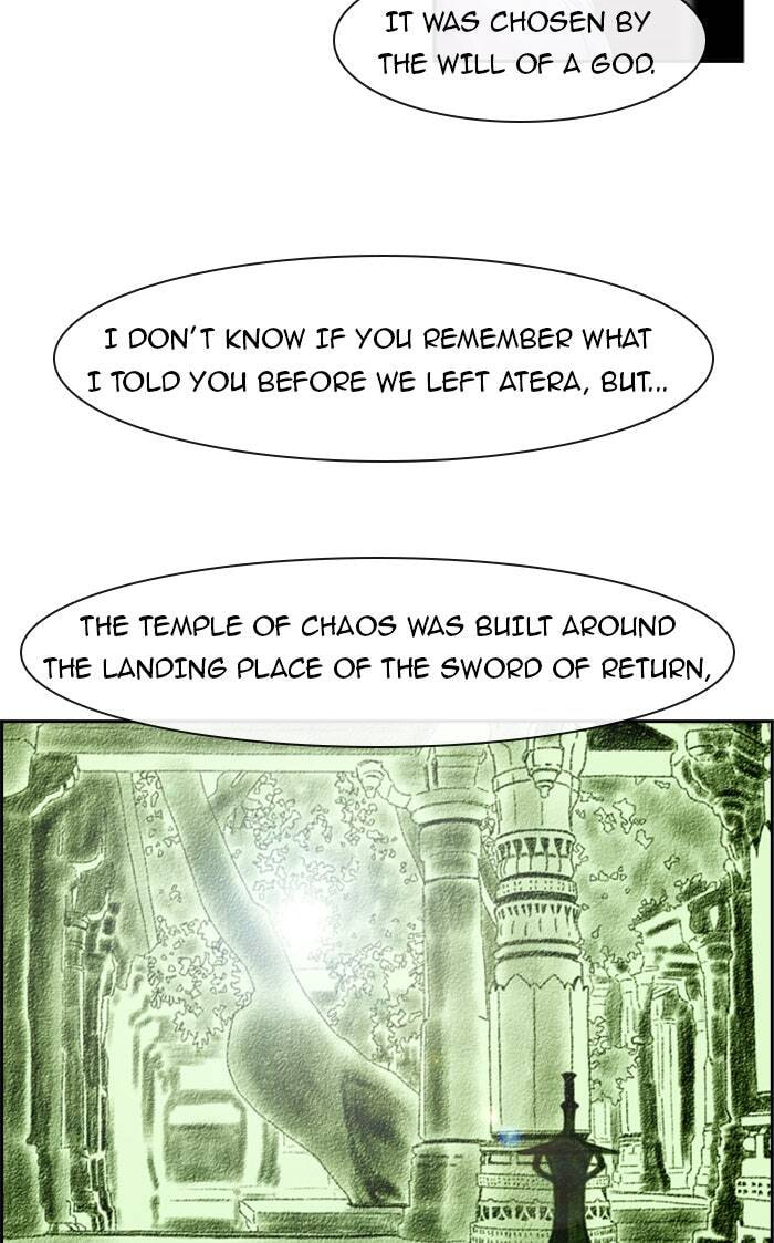 Kubera Chapter 108 page 8 - 
