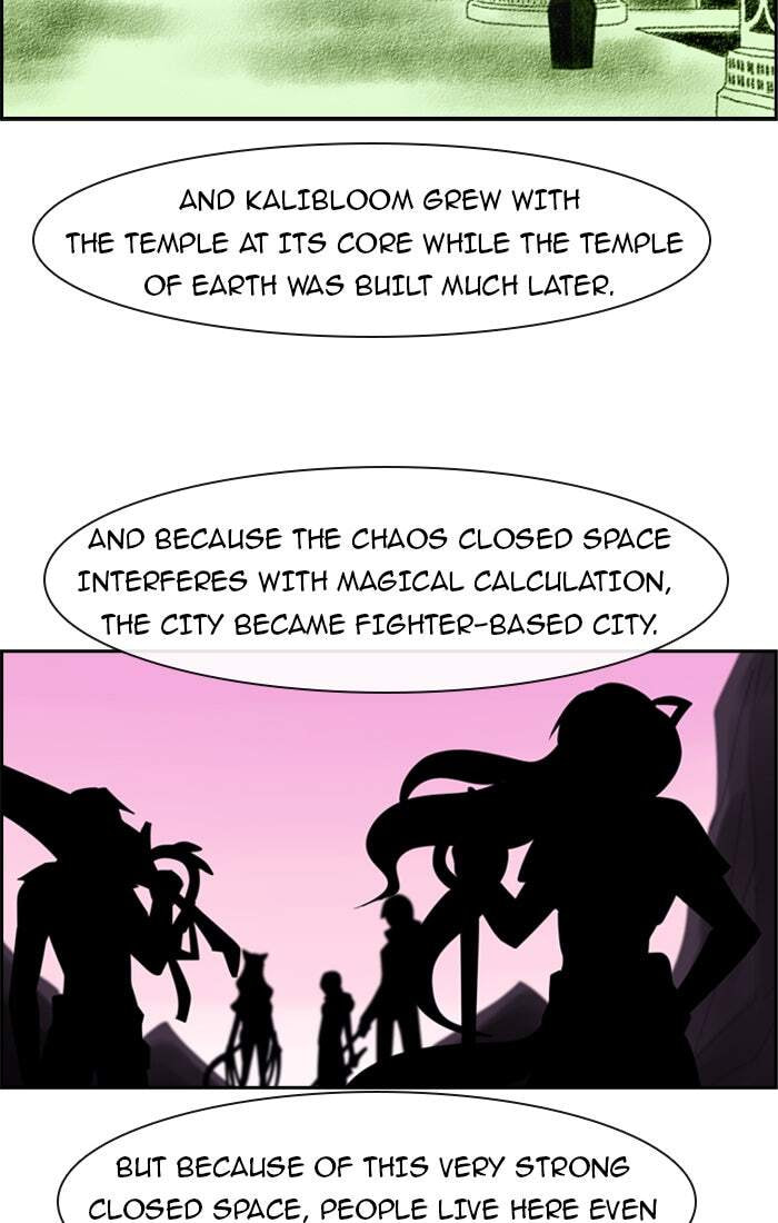 Kubera Chapter 108 page 9 - 