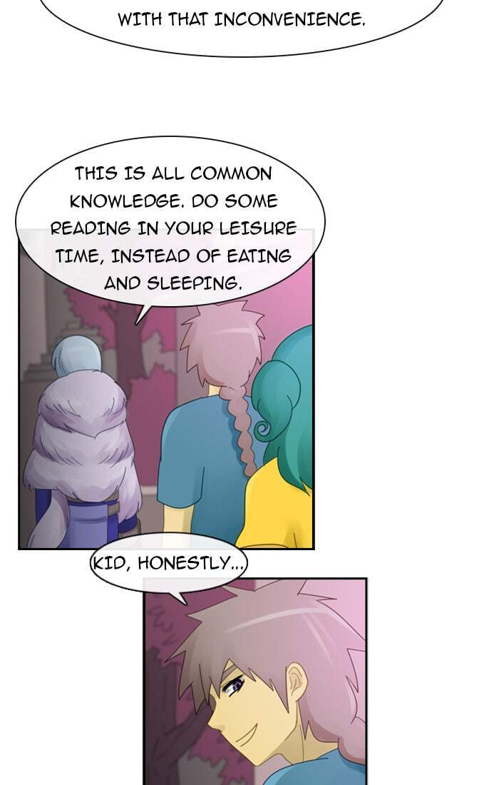 Kubera Chapter 108 page 10 - 