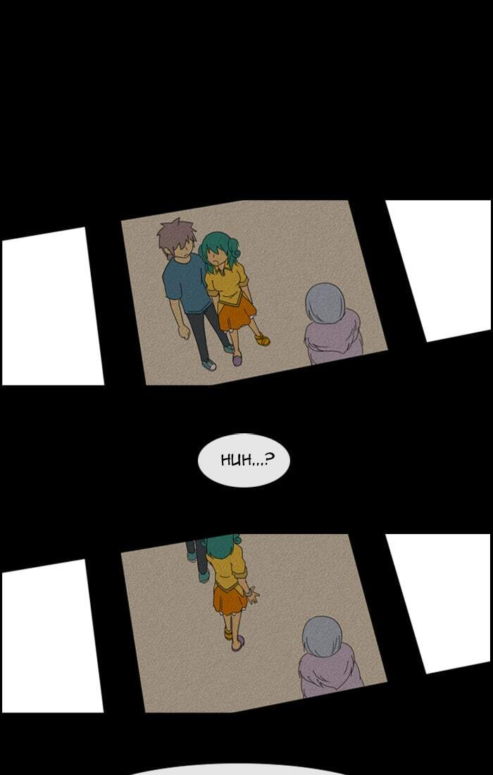 Kubera Chapter 109 page 1 - 