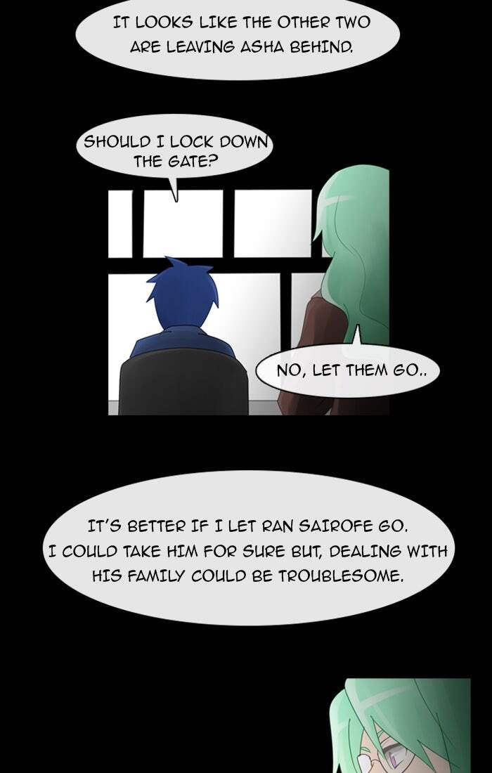 Kubera Chapter 109 page 2 - 