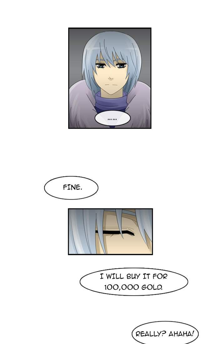 Kubera Chapter 109 page 13 - 