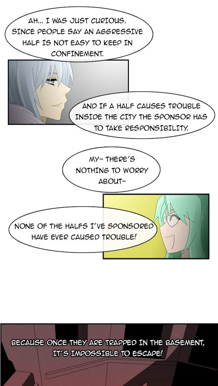 Kubera Chapter 109 page 15 - 