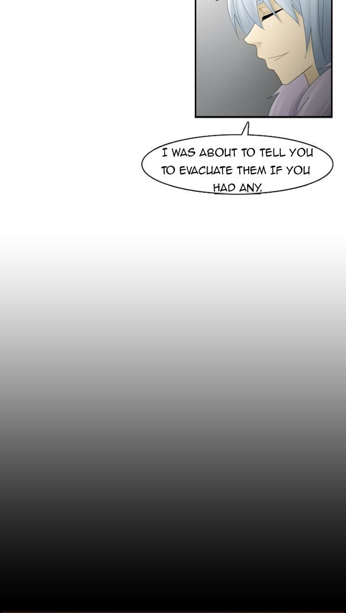 Kubera Chapter 109 page 17 - 