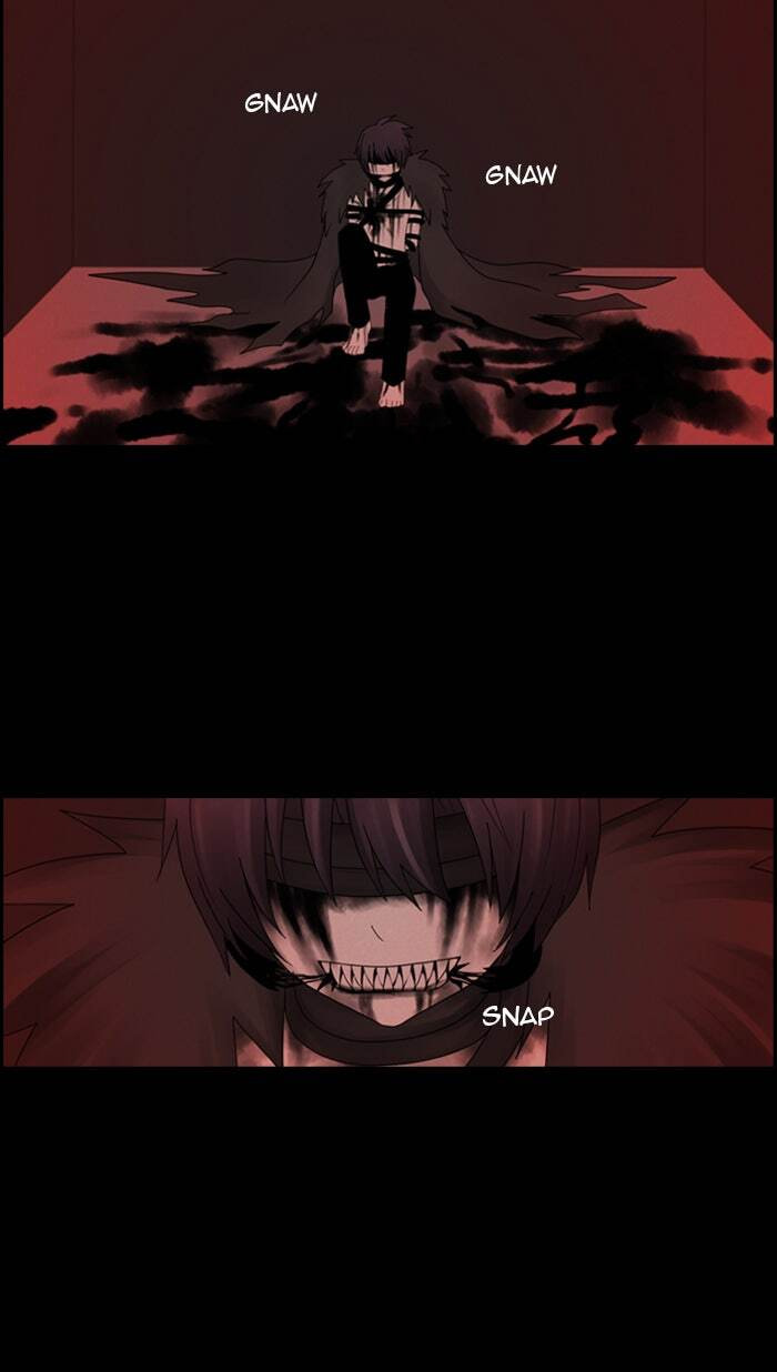Kubera Chapter 109 page 18 - 