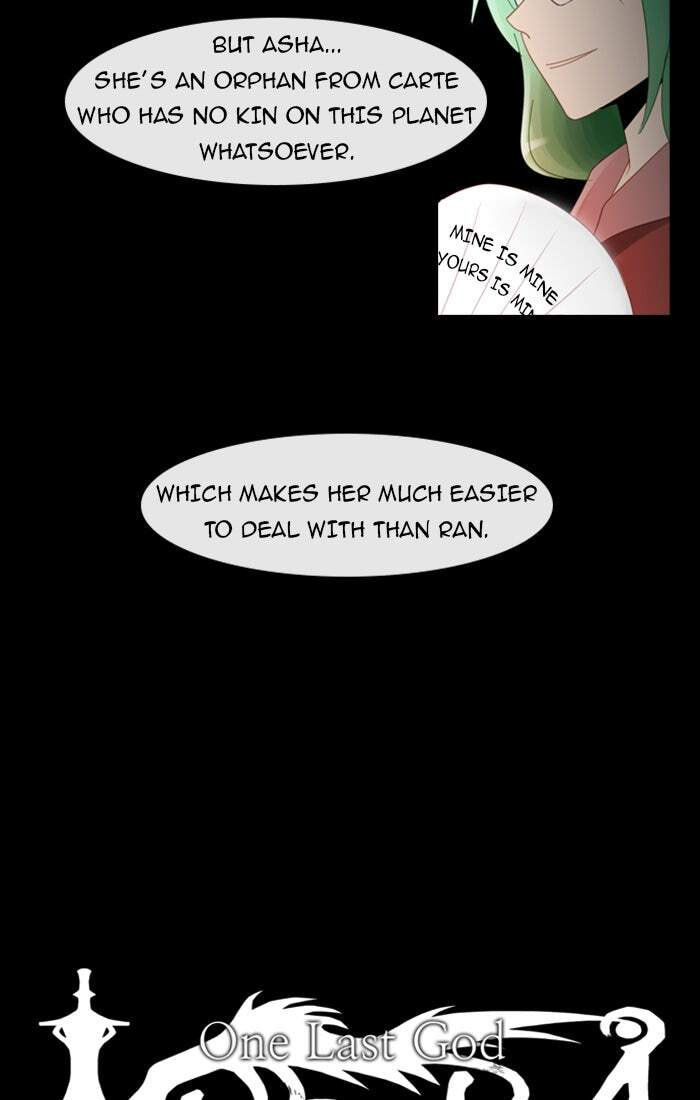 Kubera Chapter 109 page 3 - 