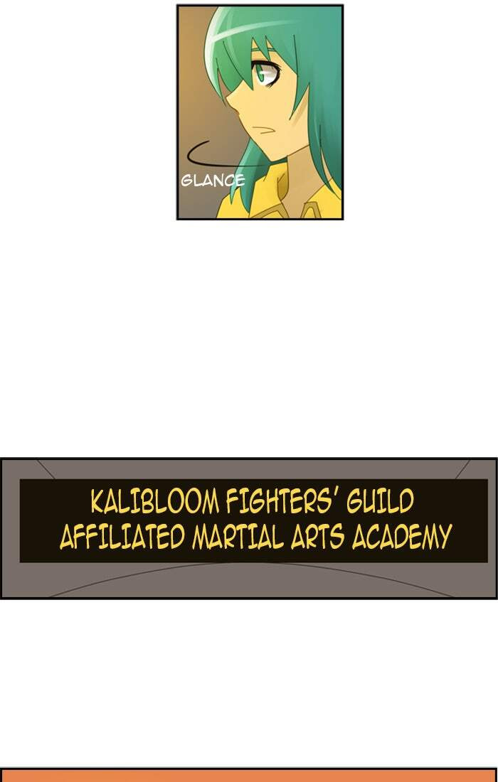 Kubera Chapter 109 page 21 - 