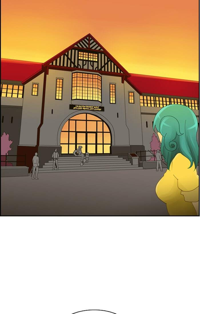 Kubera Chapter 109 page 22 - 