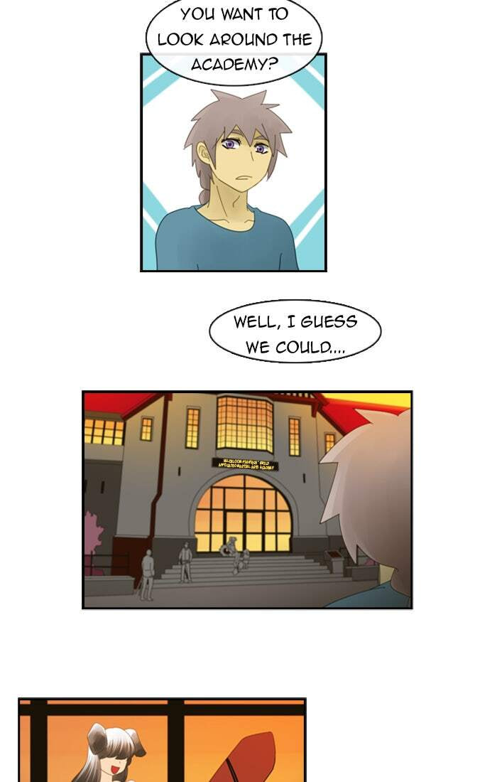 Kubera Chapter 109 page 23 - 