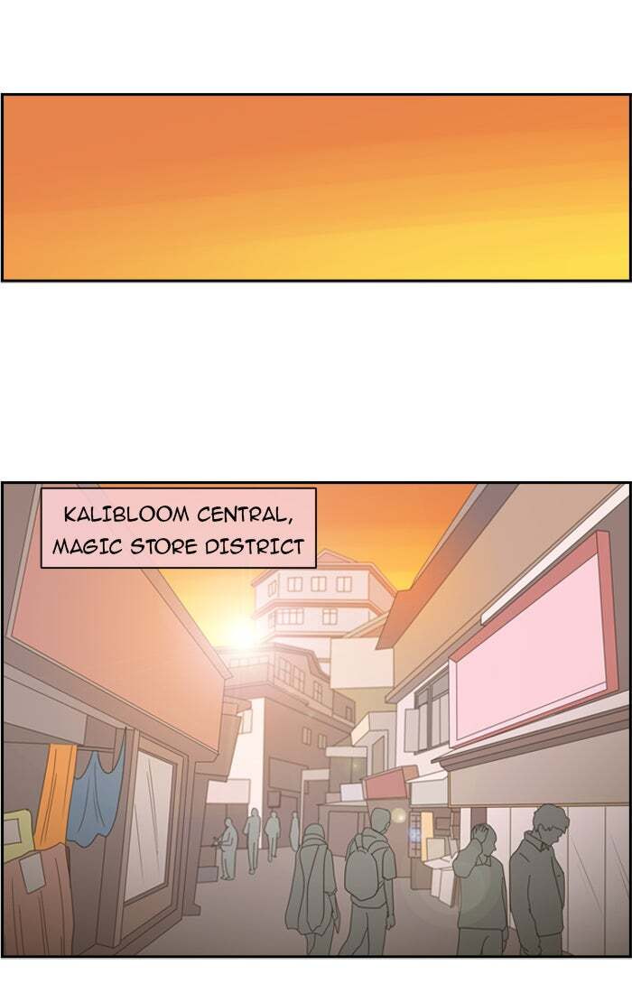 Kubera Chapter 109 page 26 - 
