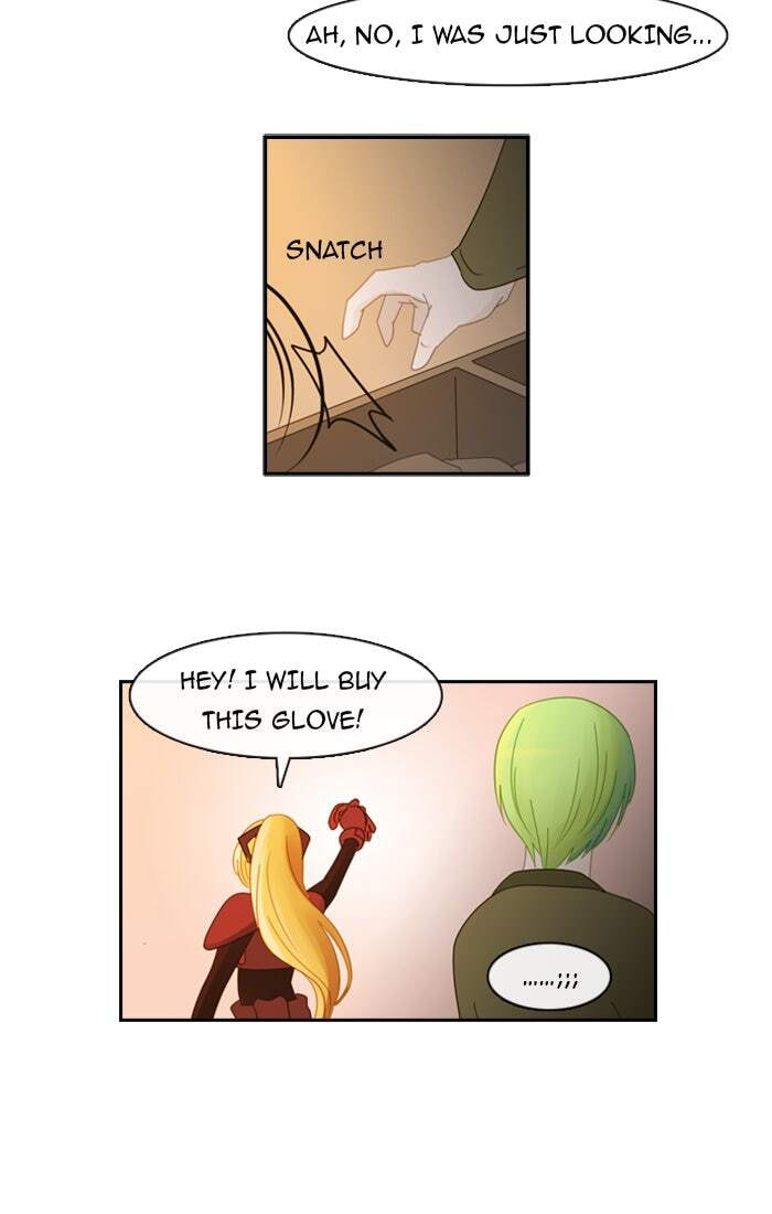 Kubera Chapter 109 page 29 - 