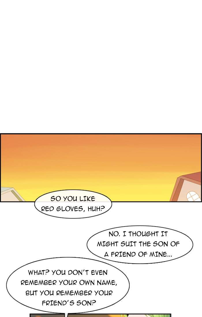 Kubera Chapter 109 page 30 - 